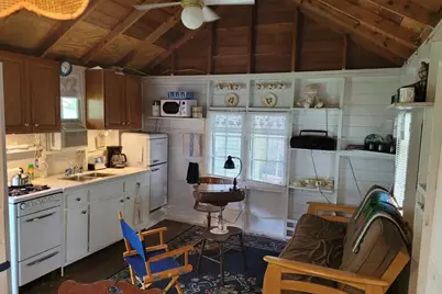 11055 E Indian Lake Drive, Vicksburg, MI 49097 - Photo 3