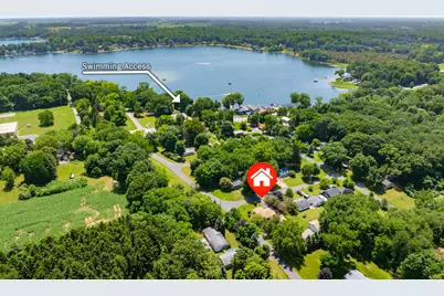68334 Apple Lane, Benton Harbor, MI 49022 - Photo 39