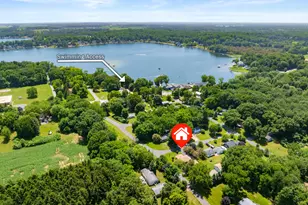 68334 Apple Ln, Benton Harbor, MI 49022 - Photo 39