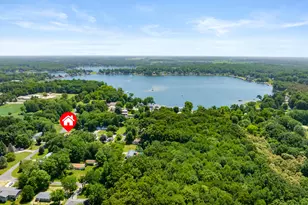 68334 Apple Ln, Benton Harbor, MI 49022 - Photo 39