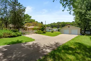 68334 Apple Ln, Benton Harbor, MI 49022 - Photo 3