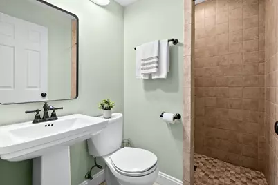 68334 Apple Lane, Benton Harbor, MI 49022 - Photo 15