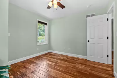 68334 Apple Lane, Benton Harbor, MI 49022 - Photo 17