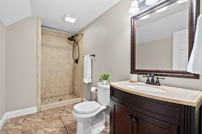 68334 Apple Lane, Benton Harbor, MI 49022 - Photo 25