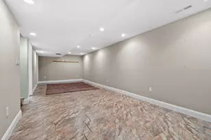 68334 Apple Ln, Benton Harbor, MI 49022 - Photo 21