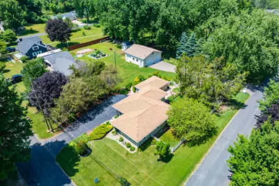 68334 Apple Lane, Benton Harbor, MI 49022 - Photo 47