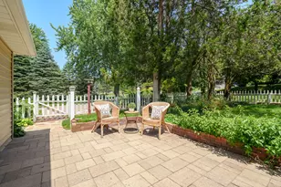 68334 Apple Ln, Benton Harbor, MI 49022 - Photo 25