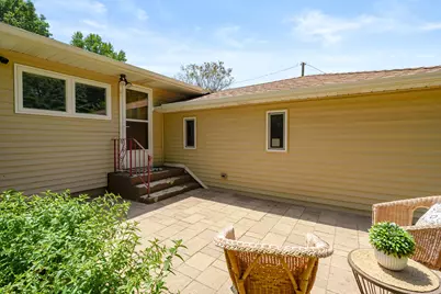 68334 Apple Lane, Benton Harbor, MI 49022 - Photo 27