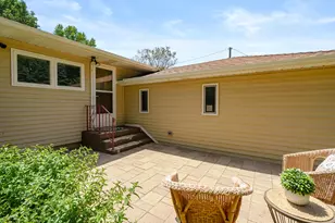 68334 Apple Ln, Benton Harbor, MI 49022 - Photo 27