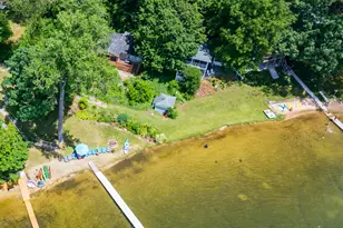 68334 Apple Ln, Benton Harbor, MI 49022 - Photo 37