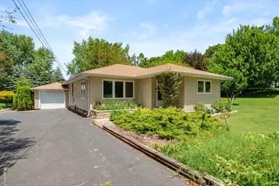 68334 Apple Lane, Benton Harbor, MI 49022 - Photo 49