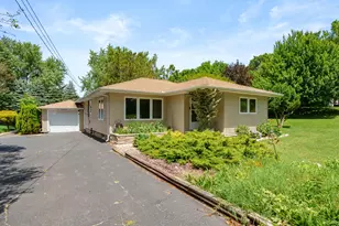 68334 Apple Ln, Benton Harbor, MI 49022 - Photo 49