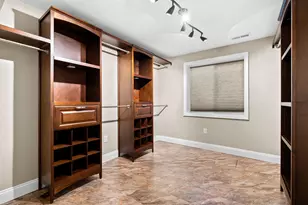 68334 Apple Ln, Benton Harbor, MI 49022 - Photo 23
