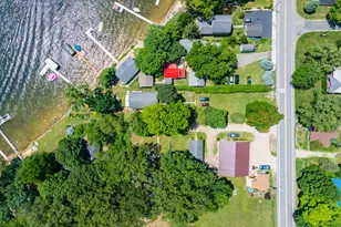 68334 Apple Ln, Benton Harbor, MI 49022 - Photo 35