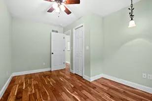 68334 Apple Ln, Benton Harbor, MI 49022 - Photo 21