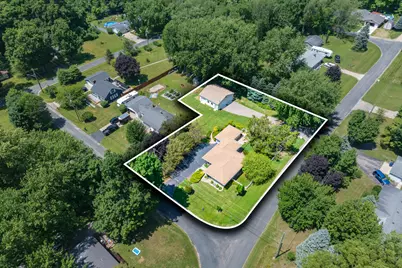 68334 Apple Lane, Benton Harbor, MI 49022 - Photo 5