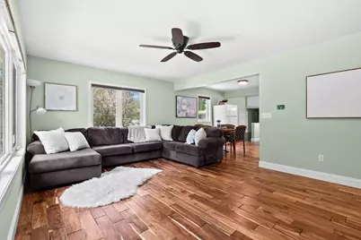 68334 Apple Lane, Benton Harbor, MI 49022 - Photo 7