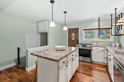 68334 Apple Lane, Benton Harbor, MI 49022 - Photo 11