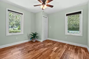 68334 Apple Ln, Benton Harbor, MI 49022 - Photo 17