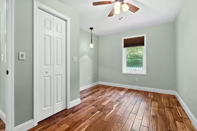 68334 Apple Lane, Benton Harbor, MI 49022 - Photo 19
