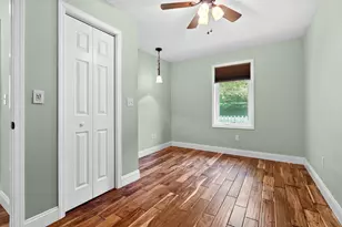 68334 Apple Ln, Benton Harbor, MI 49022 - Photo 19