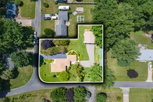 68334 Apple Ln, Benton Harbor, MI 49022 - Photo 47