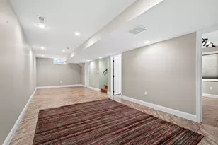 68334 Apple Ln, Benton Harbor, MI 49022 - Photo 23