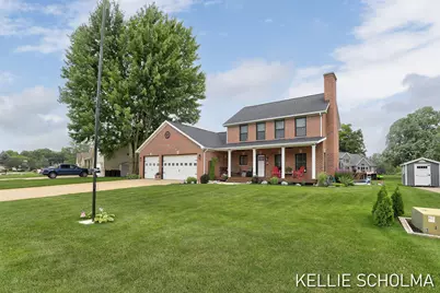 12814 Theris Drive, Wayland, MI 49348 - Photo 15