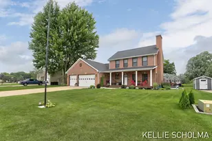 12814 Theris Dr, Wayland, MI 49348 - Photo 15