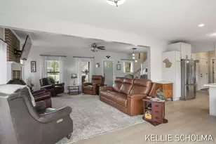12814 Theris Dr, Wayland, MI 49348 - Photo 31