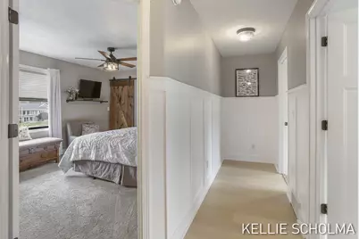 12814 Theris Drive, Wayland, MI 49348 - Photo 53