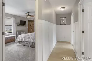 12814 Theris Dr, Wayland, MI 49348 - Photo 53