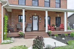 12814 Theris Dr, Wayland, MI 49348 - Photo 5