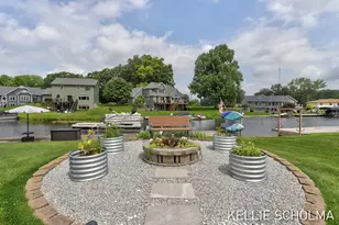 12814 Theris Dr, Wayland, MI 49348 - Photo 13