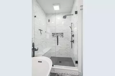 12814 Theris Drive, Wayland, MI 49348 - Photo 49