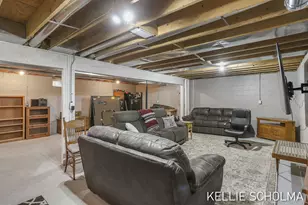 12814 Theris Dr, Wayland, MI 49348 - Photo 65