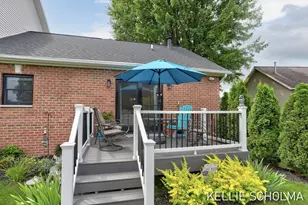 12814 Theris Dr, Wayland, MI 49348 - Photo 21
