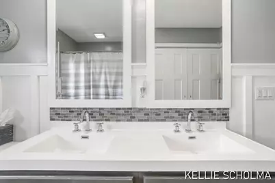 12814 Theris Drive, Wayland, MI 49348 - Photo 63