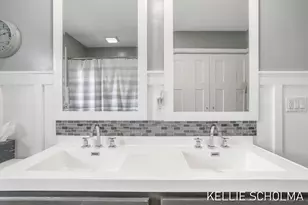 12814 Theris Dr, Wayland, MI 49348 - Photo 63