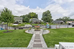 12814 Theris Dr, Wayland, MI 49348 - Photo 11