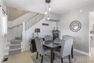 12814 Theris Dr, Wayland, MI 49348 - Photo 27