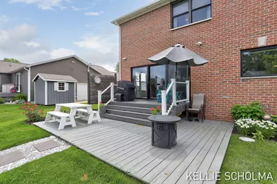 12814 Theris Drive, Wayland, MI 49348 - Photo 19