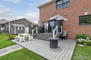 12814 Theris Dr, Wayland, MI 49348 - Photo 19