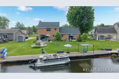 12814 Theris Drive, Wayland, MI 49348 - Photo 23