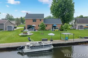 12814 Theris Dr, Wayland, MI 49348 - Photo 23