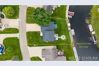 12814 Theris Drive, Wayland, MI 49348 - Photo 25