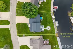 12814 Theris Dr, Wayland, MI 49348 - Photo 25