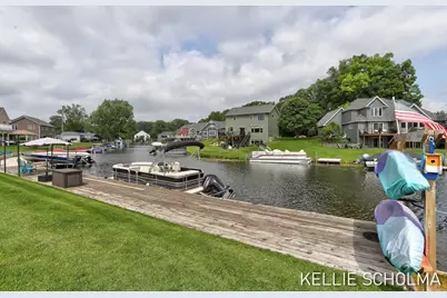 12814 Theris Drive, Wayland, MI 49348 - Photo 7