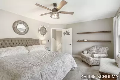 12814 Theris Drive, Wayland, MI 49348 - Photo 55