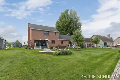 12814 Theris Drive, Wayland, MI 49348 - Photo 17